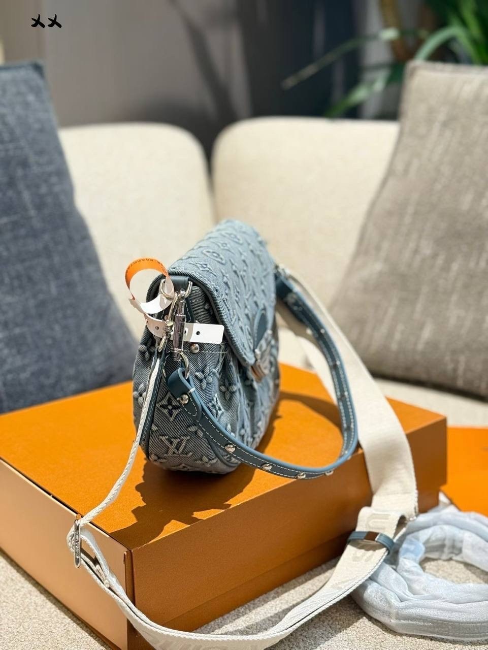 louis vuitton сумка на плечо,сумка женская louis vuitton,сумка louis vuitton,сумки люкс,модная женская сумка