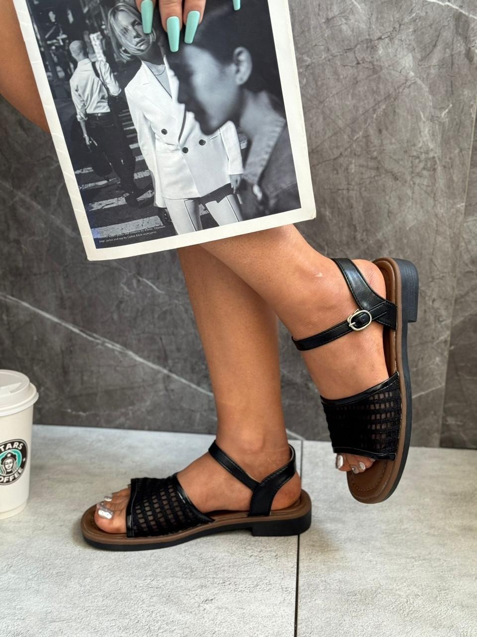 босоножки женские,сандали босоножки,босоножки,женские сандалии,сандалии