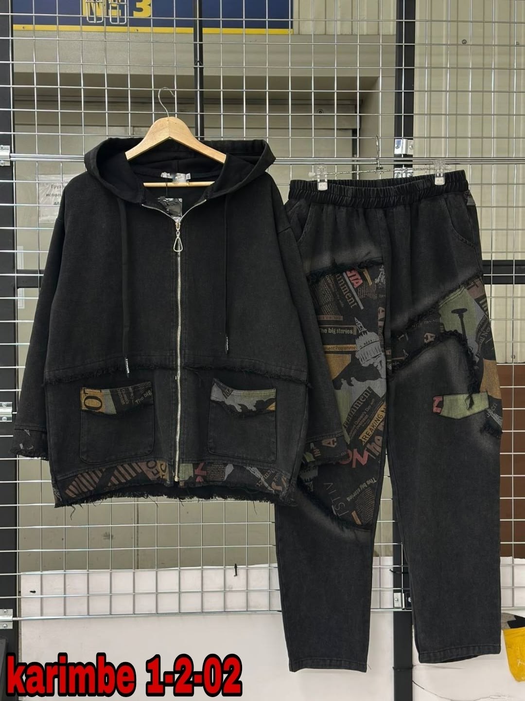 костюм джинсовый,женский джинсовый костюм,женский костюм,джинсовая куртка,костюм джинсовый брючный