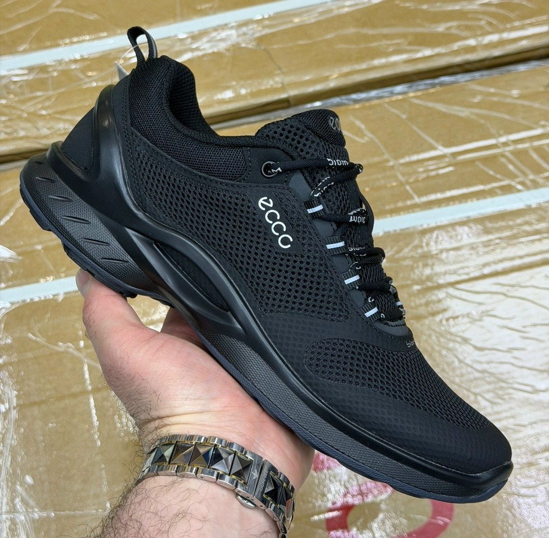 кроссовки ecco biom,кроссовки ecco biom мужские,кроссовки ecco,кроссовки ecco мужские,кроссовки экко мужские