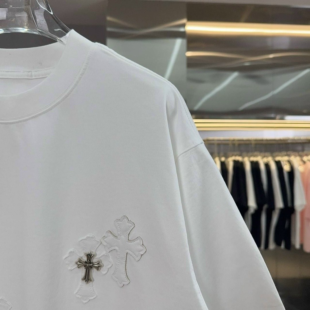 футболки женские мужские,дизайн футболки,футболки мужские,белая оверсайз футболка,футболки женская