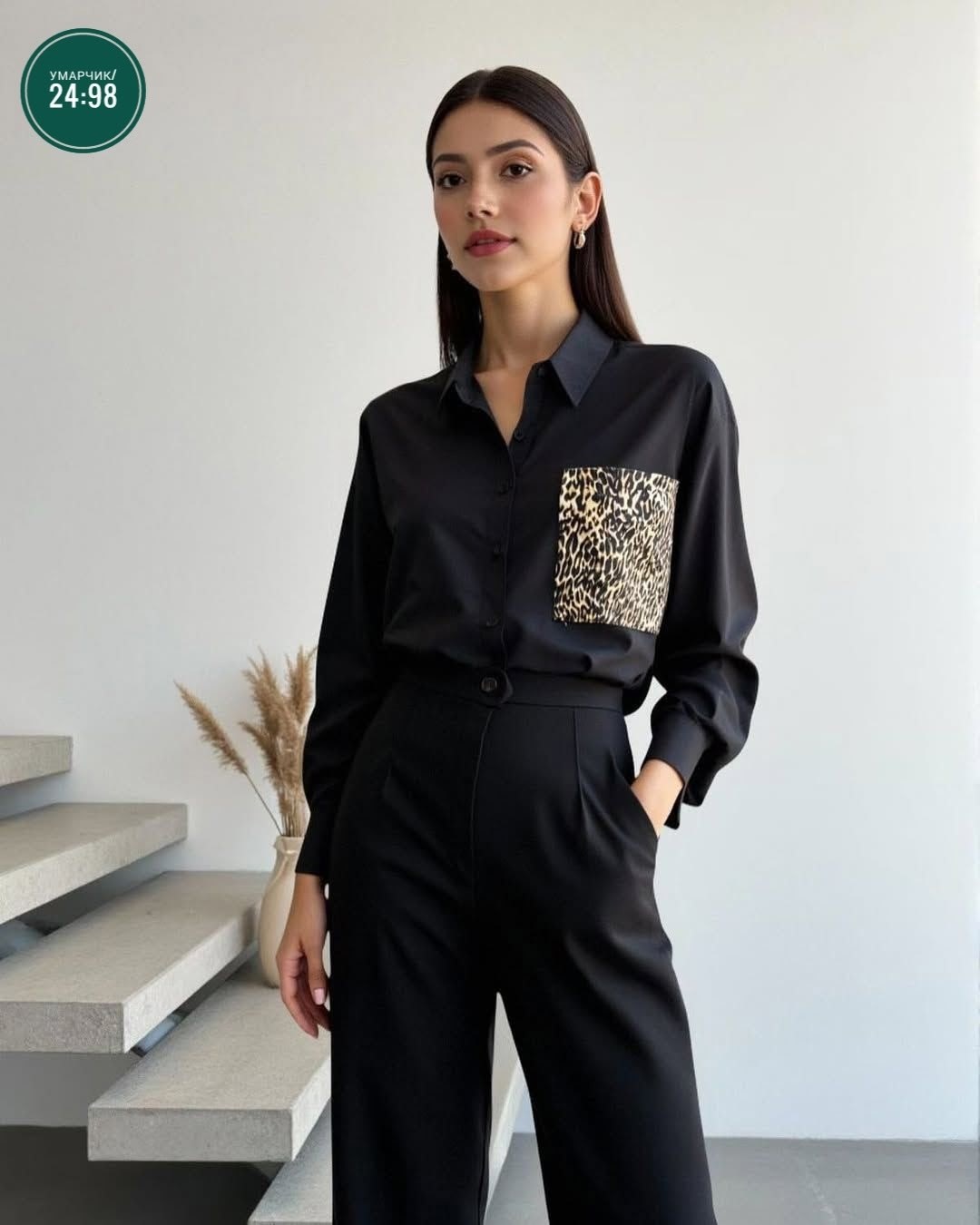 классическая блуза,рубашка женская,блуза,блузка женская,блузка женская модная