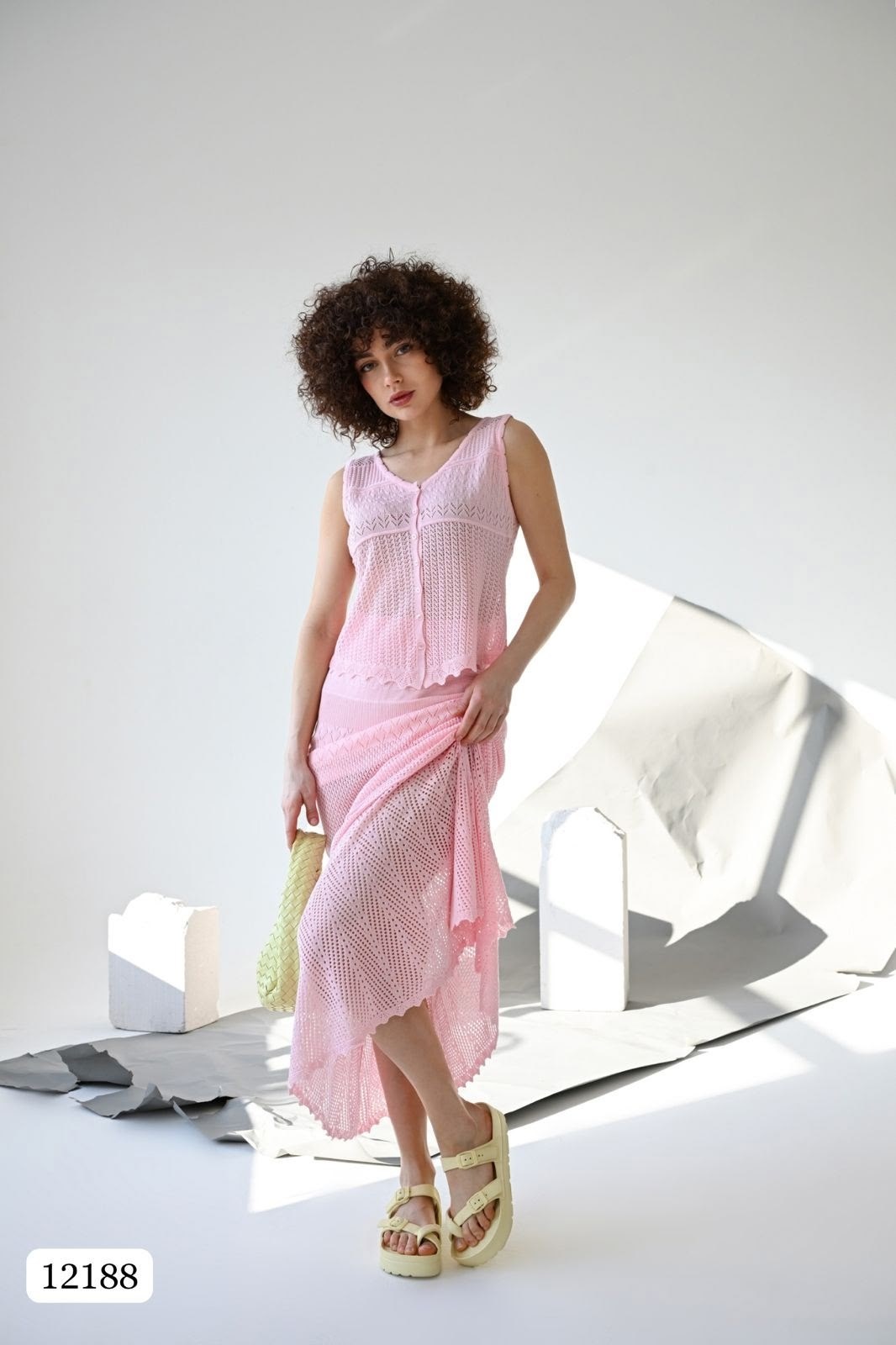 летнее вязаное платье,вязаное крючком платье,длинное вязаное платье,вязаное платье макси,платье сарафан вязаный