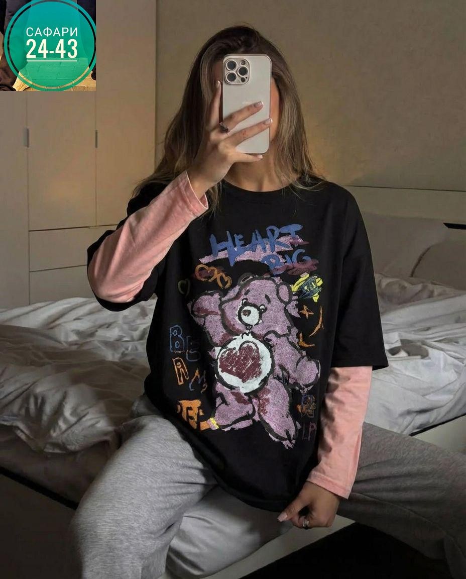 пижама женская,пижама с кофтой и штанами,пижама домашний костюм,пижама женская домашний одежда,домашняя одежда пижама