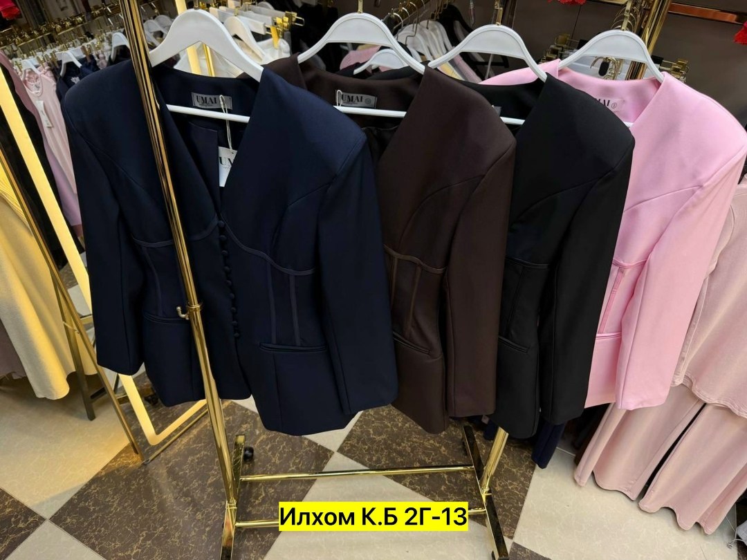 костюм классика,костюм классический,стильные костюмы,женские костюмы,костюм пиджак