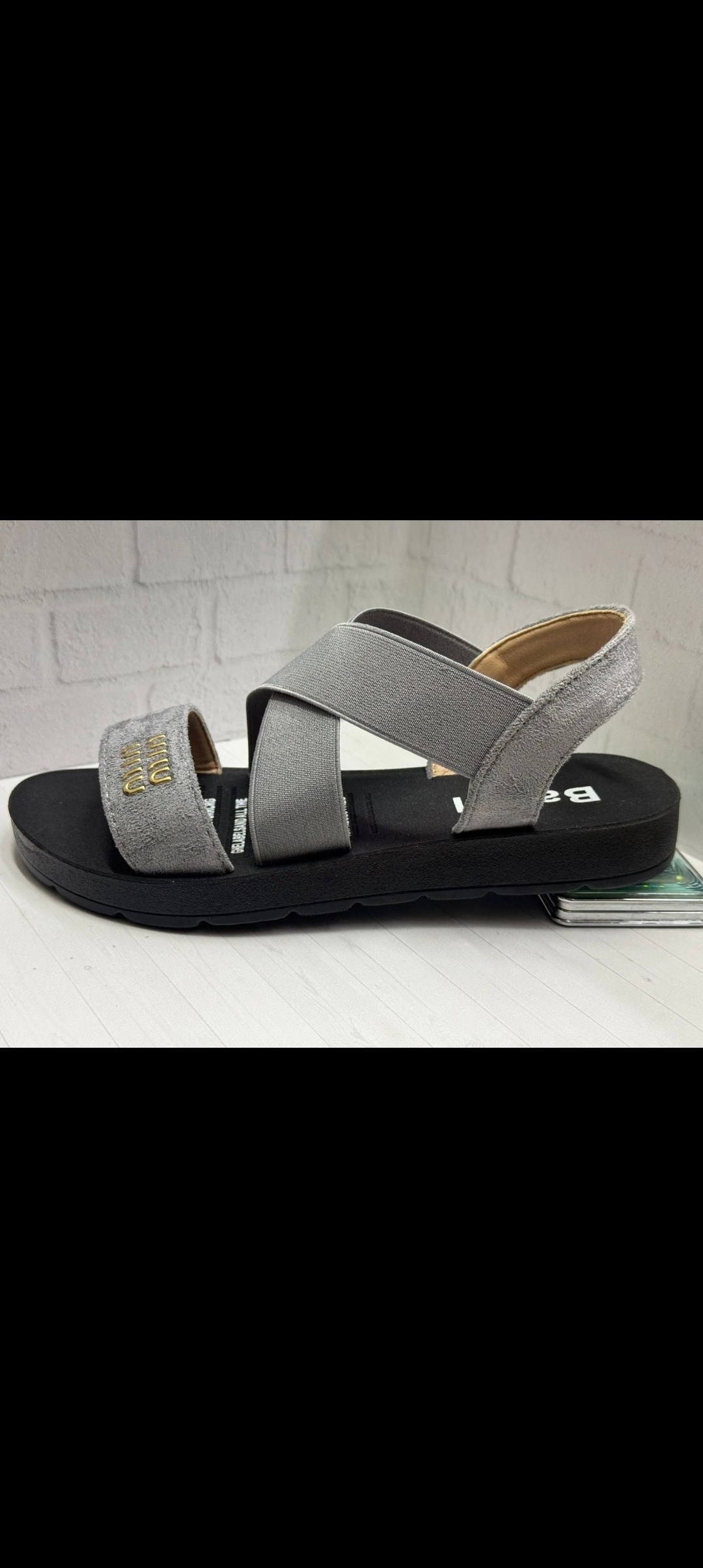 сандалии мужские,,сандалии,сандалии для мужчин,сандалии босоножки