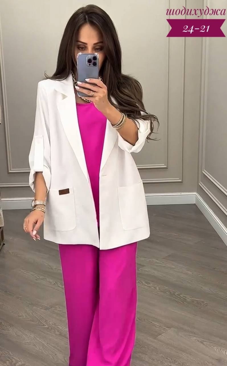 костюм брючный женский,костюм брючный тройка,тройка костюм женский,брючный костюм,женские костюмы