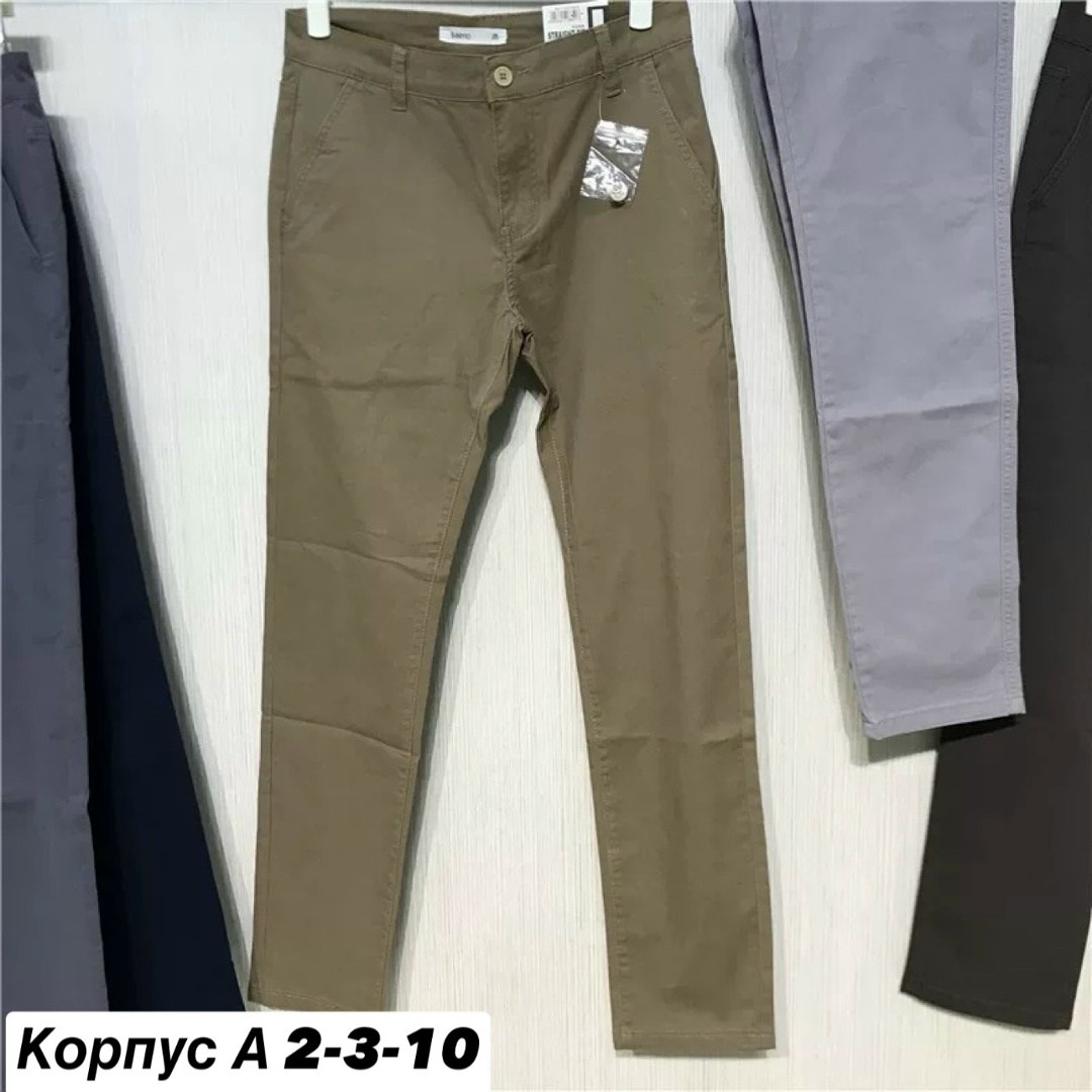 мужские брюки,повседневные брюки,брюки для мужчин,мужские брюки прямые,карго мужские брюки