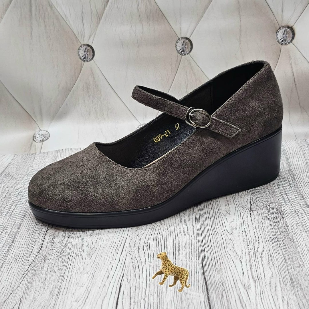 туфли женские,стильные туфли,женская ,,женские туфли лодочки