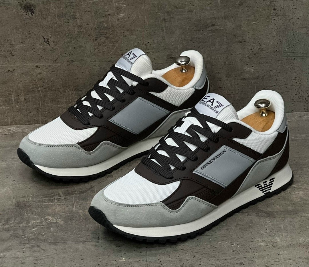 кроссовки emporio armani,кроссовки мужские armani,кроссовки эмпорио армани мужские,кроссовки emporio armani кроссовки,мужские кроссовки