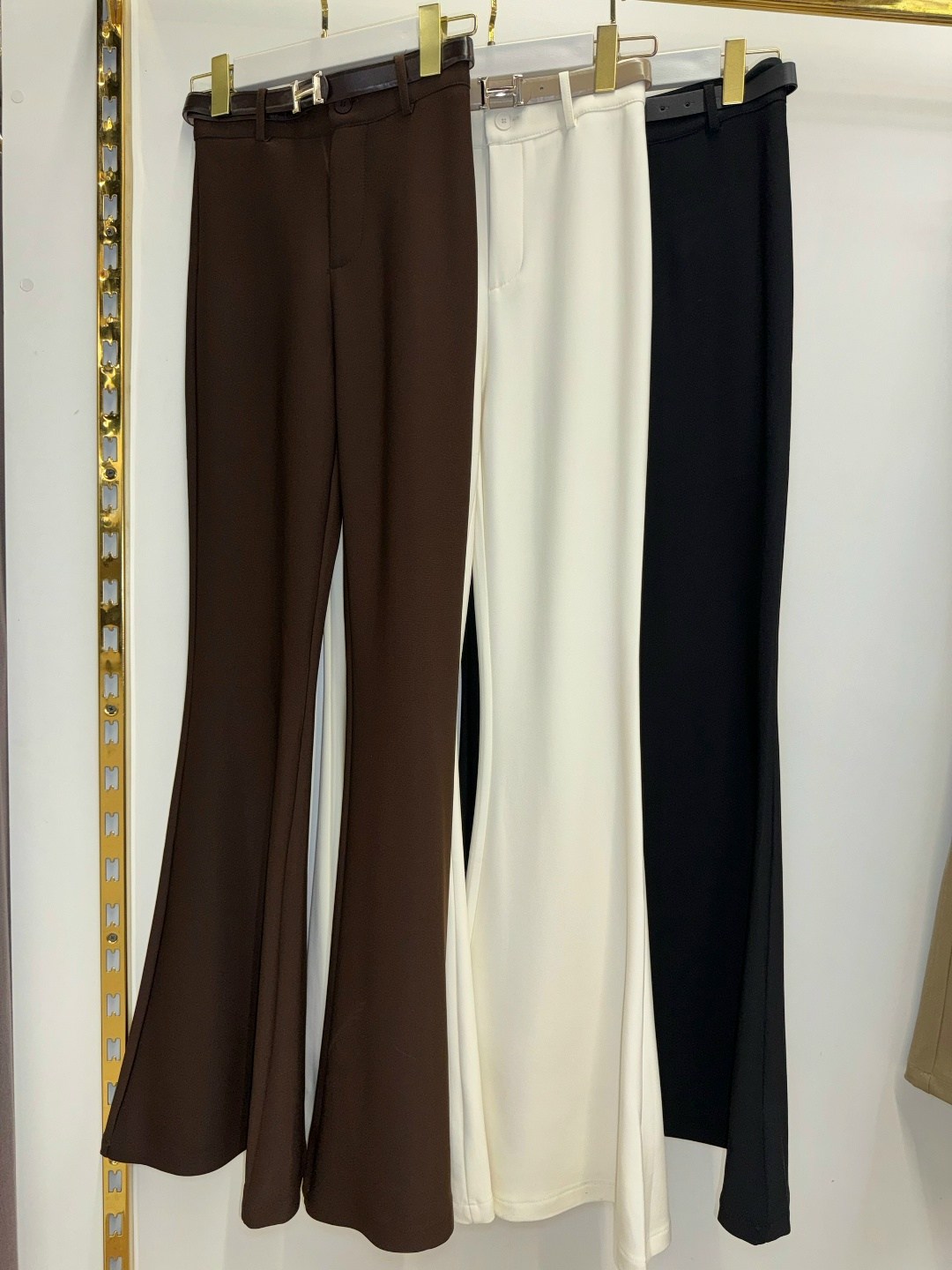 женские брюки,брюки клеш женские,модные брюки,широкие брюки женские,брюки клеш