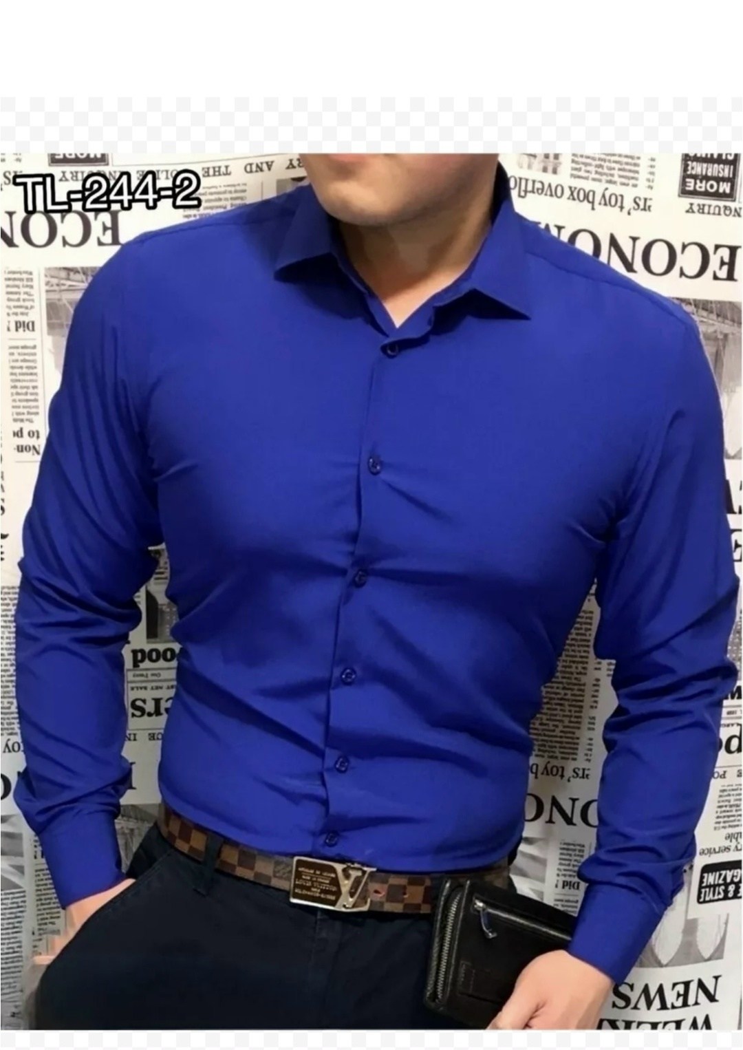 рубашка мужская,рубашка короткий рукав,рубашка короткая,рубашка мужская белая,рубашка