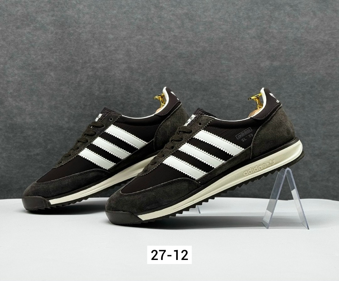 кроссовки adidas,кроссовки adidas original,мужские кроссовки adidas,adidas franz beckenbauer,