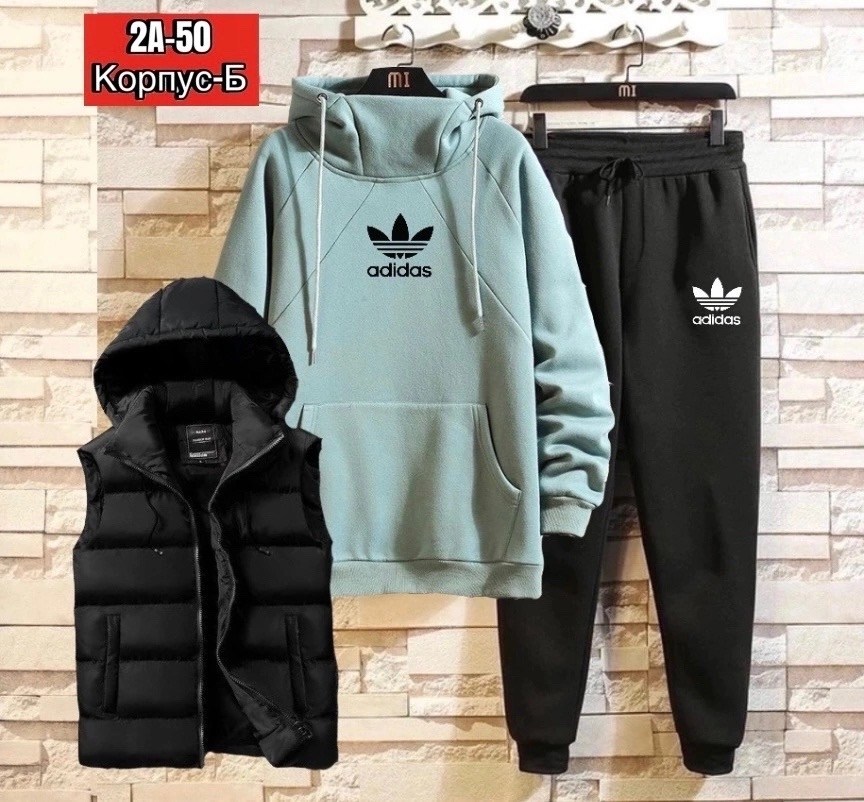 костюм спортивный мужской,костюм для мужчин,костюм мужской,одежда мужская,спортивные костюм