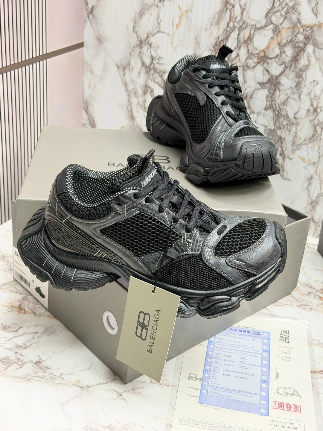 кроссовки женские balenciaga,кроссовки balenciaga,кроссовки спортивные мужские летние balenciaga,кроссовки женские balenciaga 3xl sneaker premium,кроссовки balenciaga 3xl