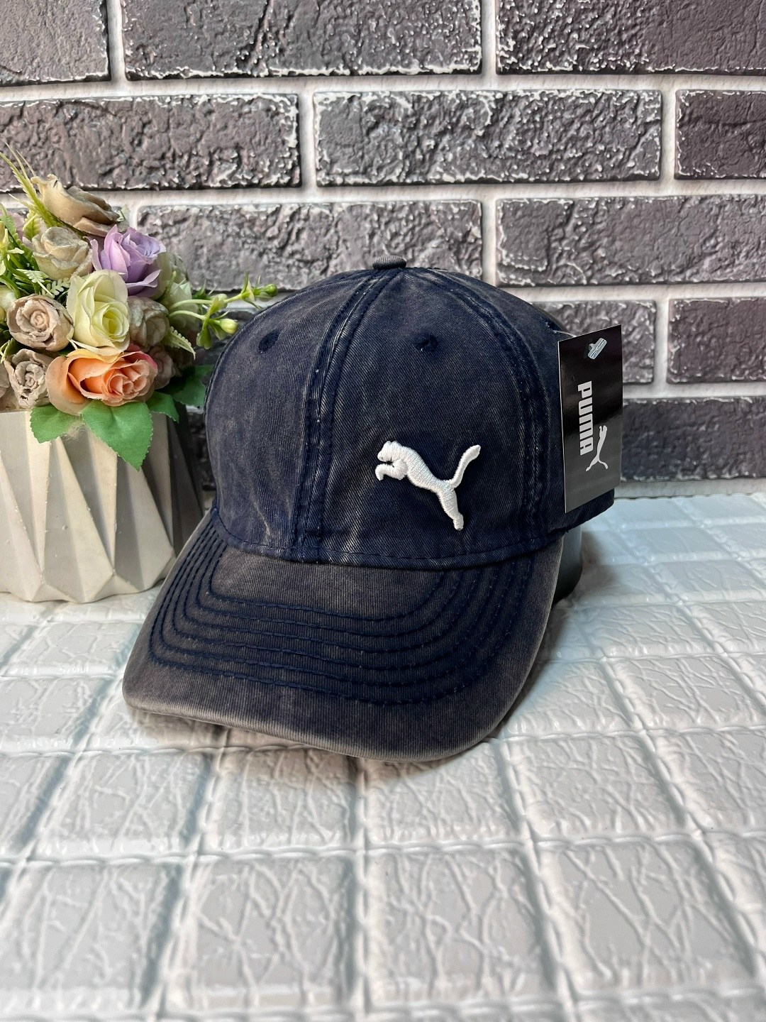 бейсболка puma,бейсболка puma ess cap,бейсболка,кепка пума,бейсболка бейсболки