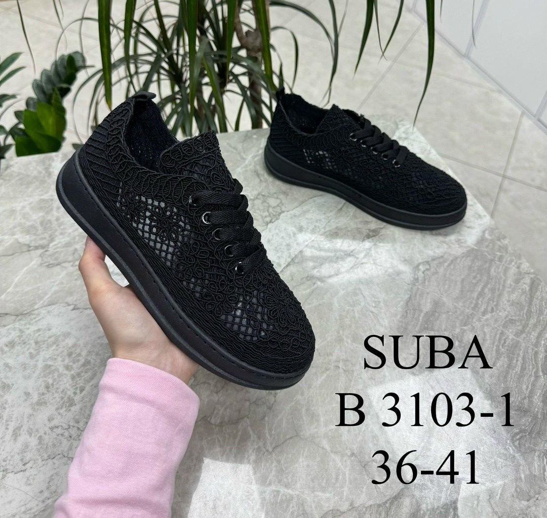 женские кроссовки,,кроссовки эко, кроссовки,кроссовки эко кожа