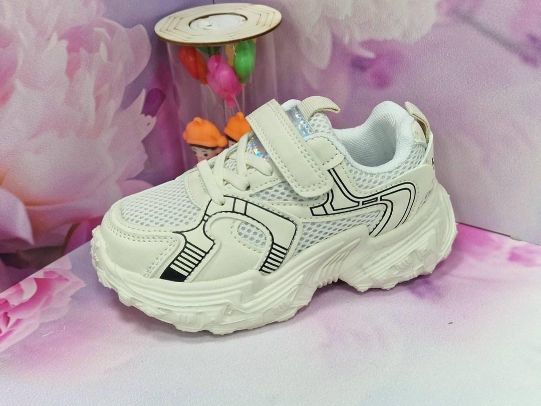 детские кроссовки,кроссовки,кроссовка детская, кроссовки,кроссовки детская