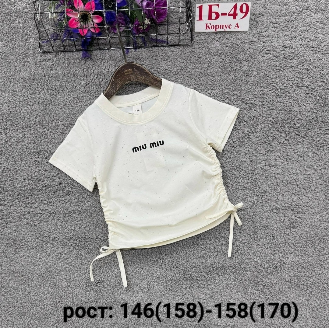 детская футболка,футболки для девочки,футболки детские,детская футболка белая,футболка