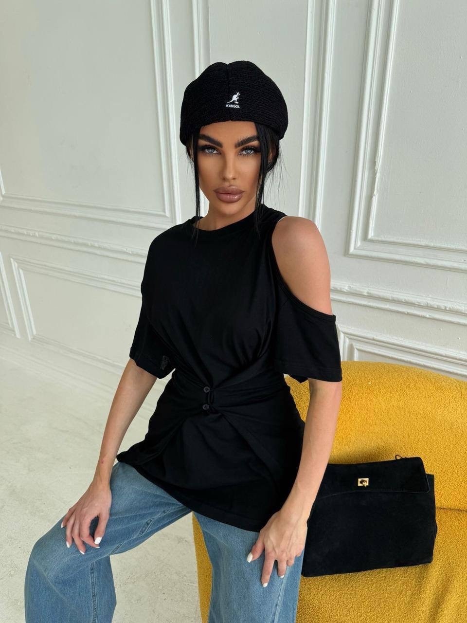 футболки женская,женская кофта,стильное платье,