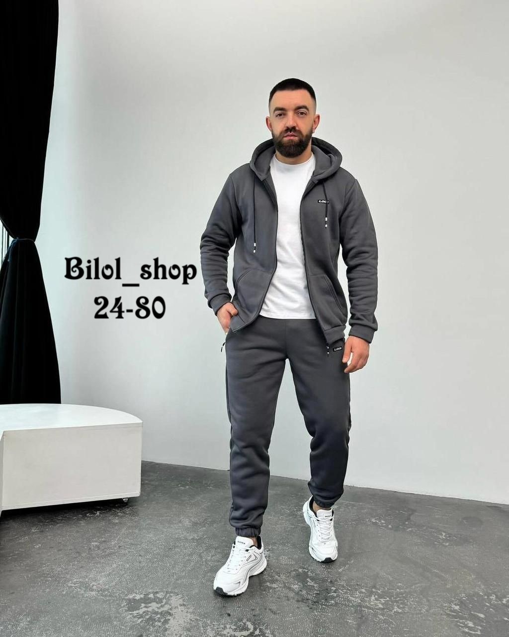 мужские спортивные костюмы,спортивный костюм мужской теплый nike,мужской спортивный костюм на флисе,мужской спортивный костюм теплый,спортивный костюм на флисе мужской адидас