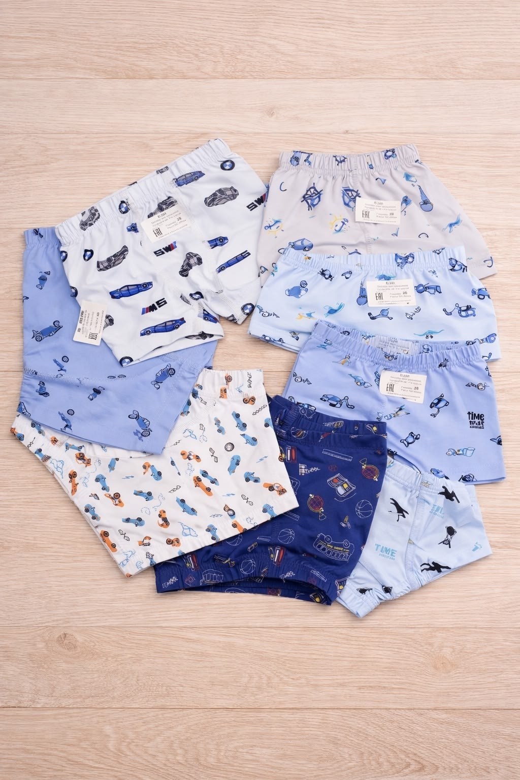 комплект трусов боксеры baykar для мальчиков,трусы детские для мальчика боксеры набор aneska,комплект трусов боксеры baykar,комплект трусов baykar для мальчиков,трусы для мальчиков