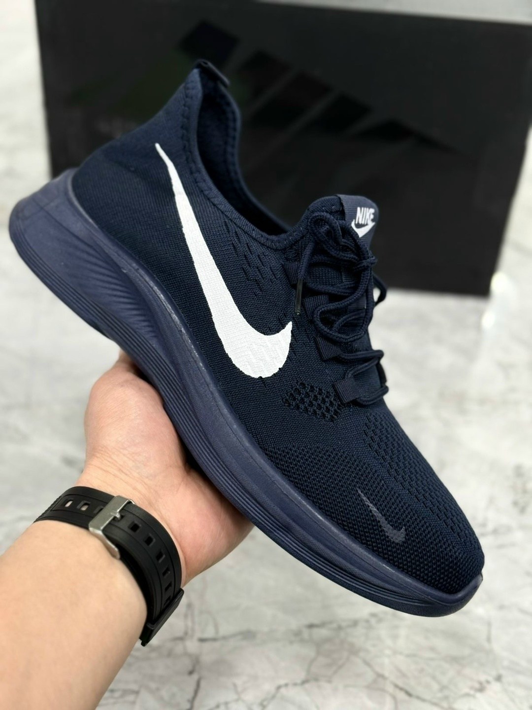 кроссовки,кроссовки nike,кроссовки nike zoom серые,кроссовки найк серые,кроссовки мужские nike