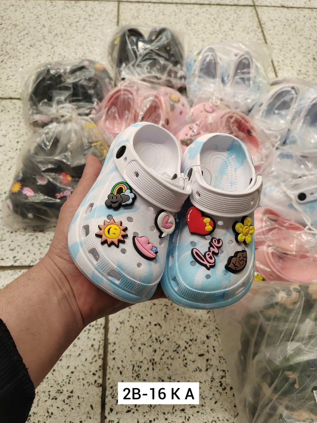 кроксы детские,обувь,шлепанцы детские,обувь детская,шлепки детские