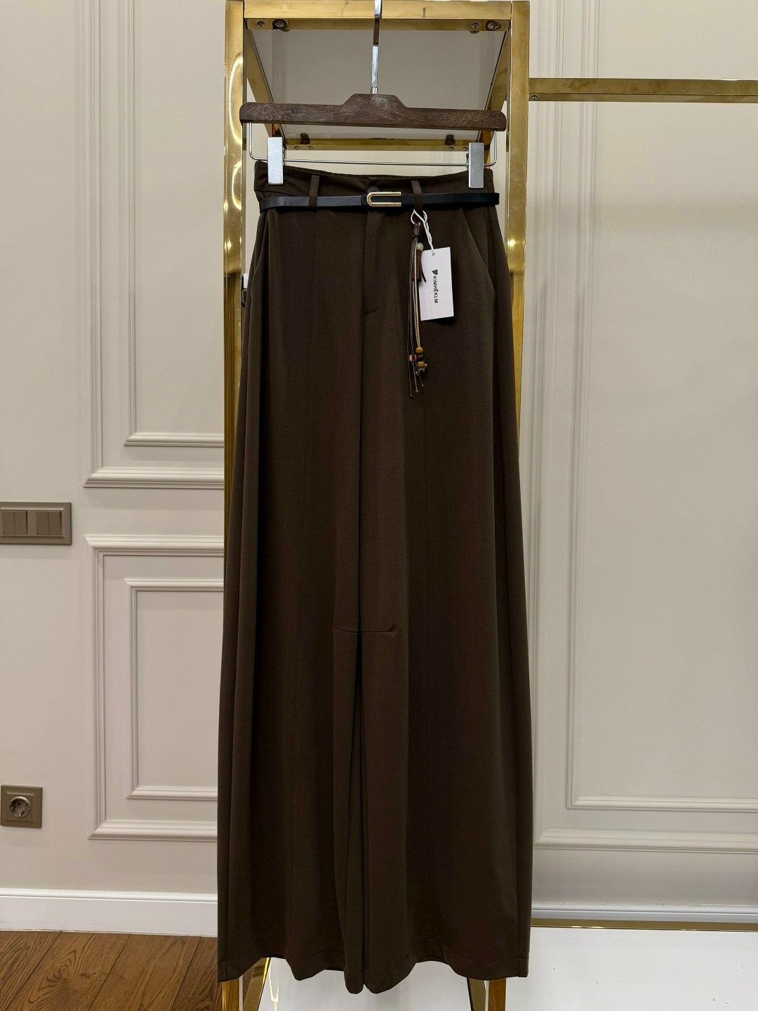 женские широкие брюки,повседневные брюки,широкие брюки,брюки с широкими штанинами,брюки палаццо