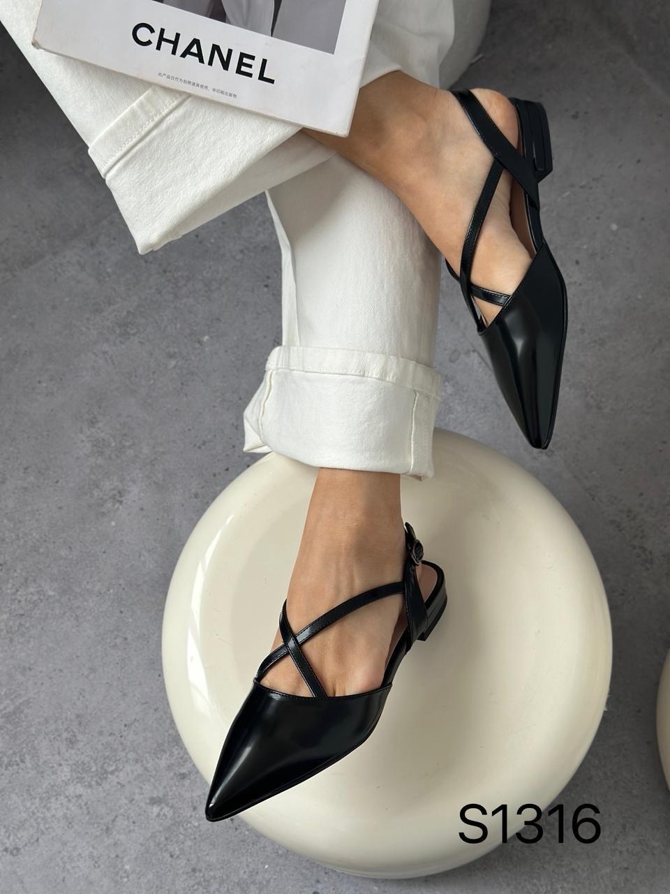 босоножки женские,белые босоножки,туфли женские,стильные туфли,женская