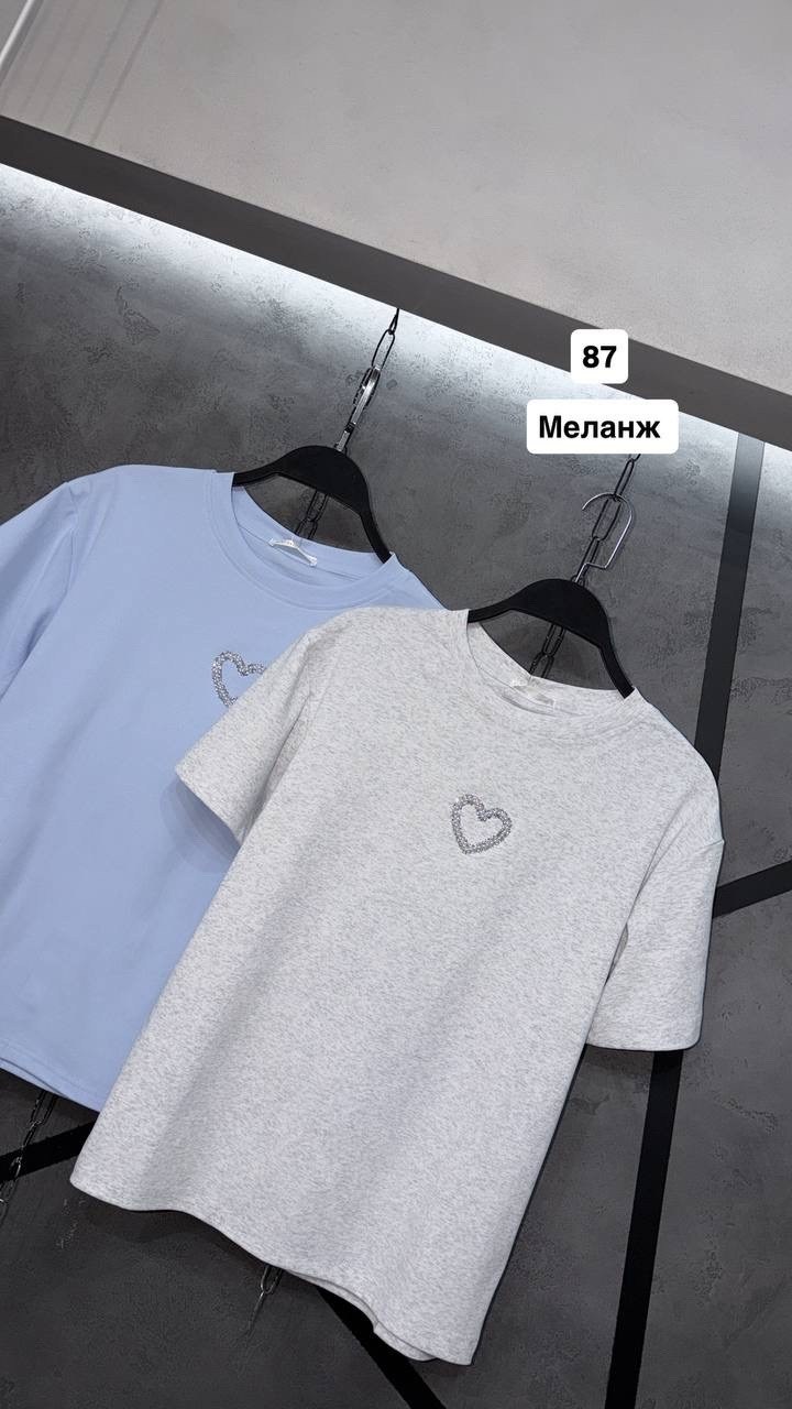 футболки женская,футболки для женщин,футболки дизайн,футболки и майки,женская белая футболка