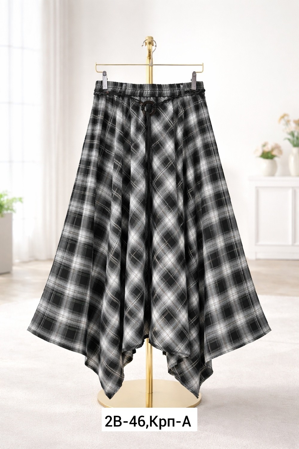 клетчатая юбка,юбка в клетку,женская клетчатая юбка,зимние юбки,юбка