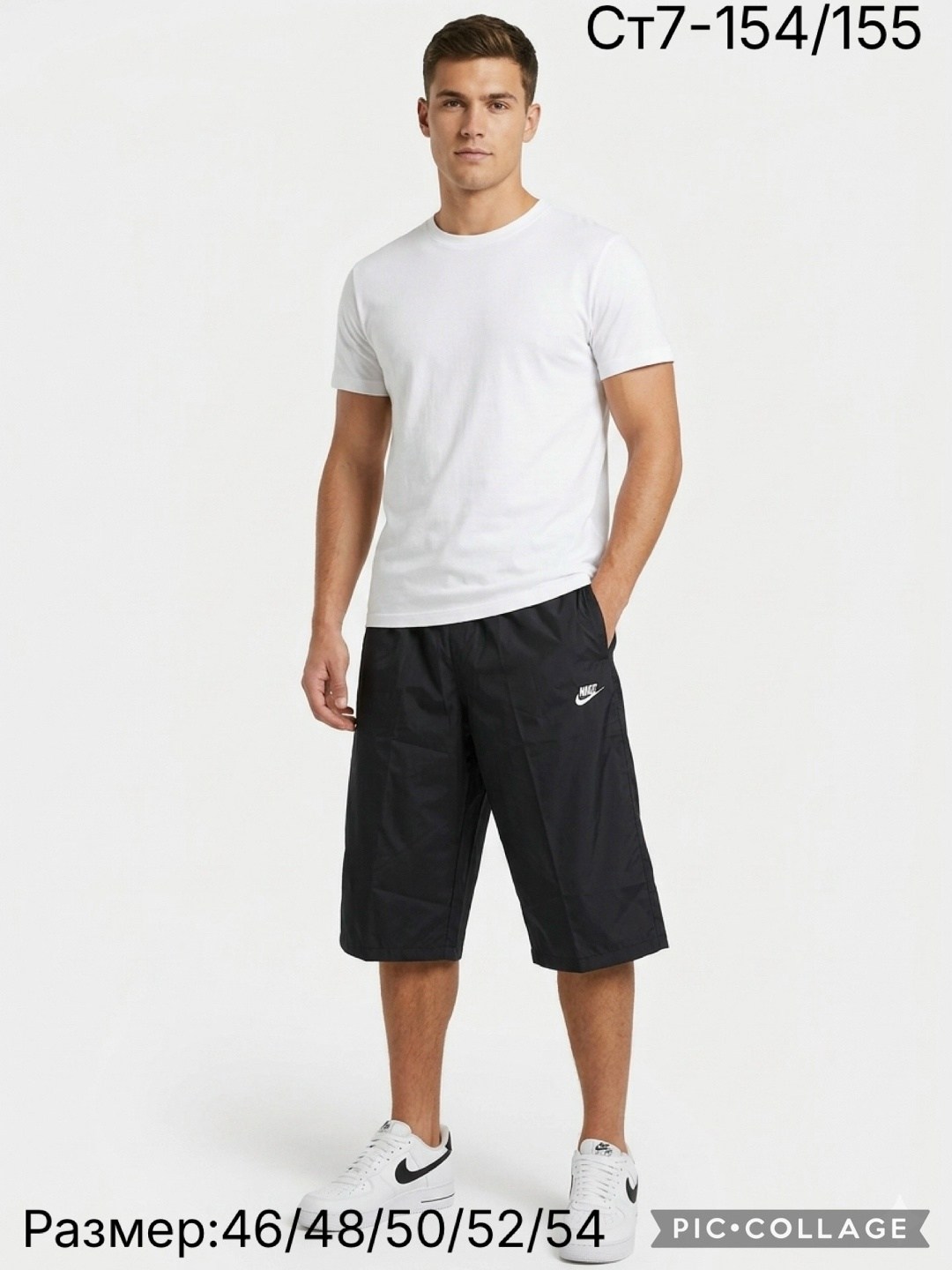 поло adidas,adidas performance,футболка мужская adidas,поло адидас авангард,форма для гольфа мужская