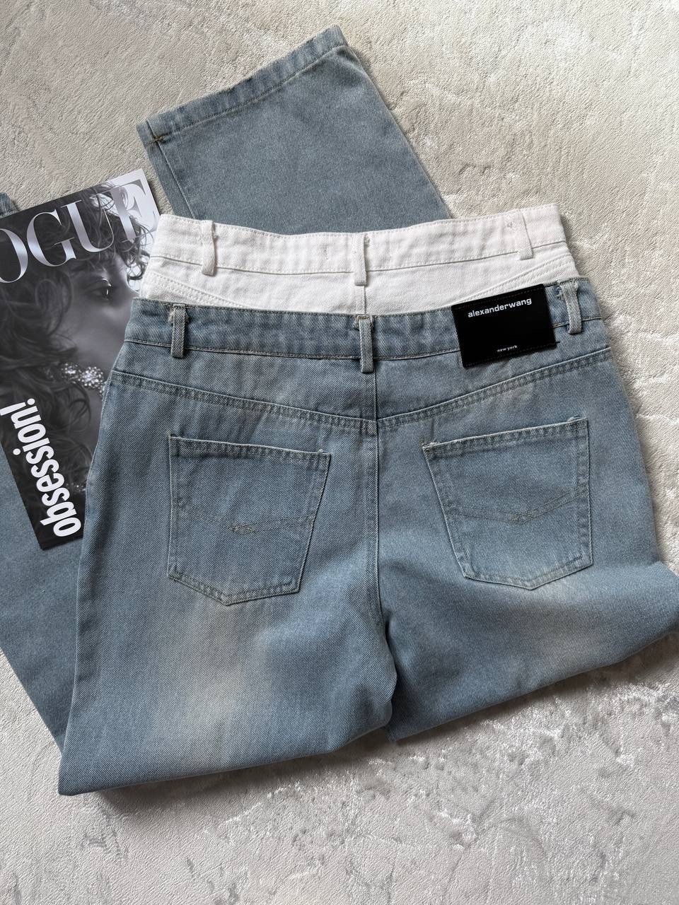 джинсы прямые женские,стильные джинсы,джинсы на каждый день,женские джинсы,джинсы брюки