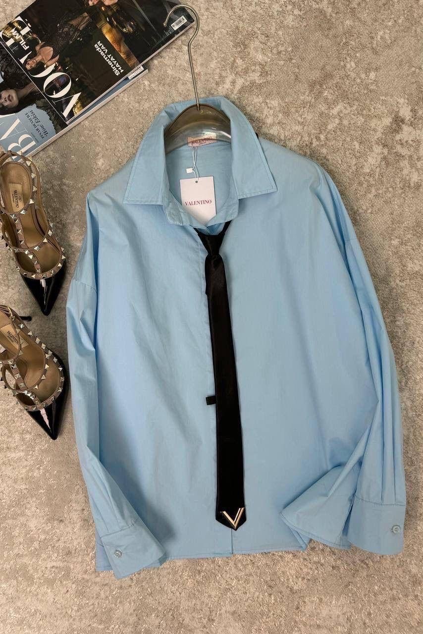 женские блузки и рубашки,женская рубашка,длинная рубашка с брюками,блуза,женская блуза