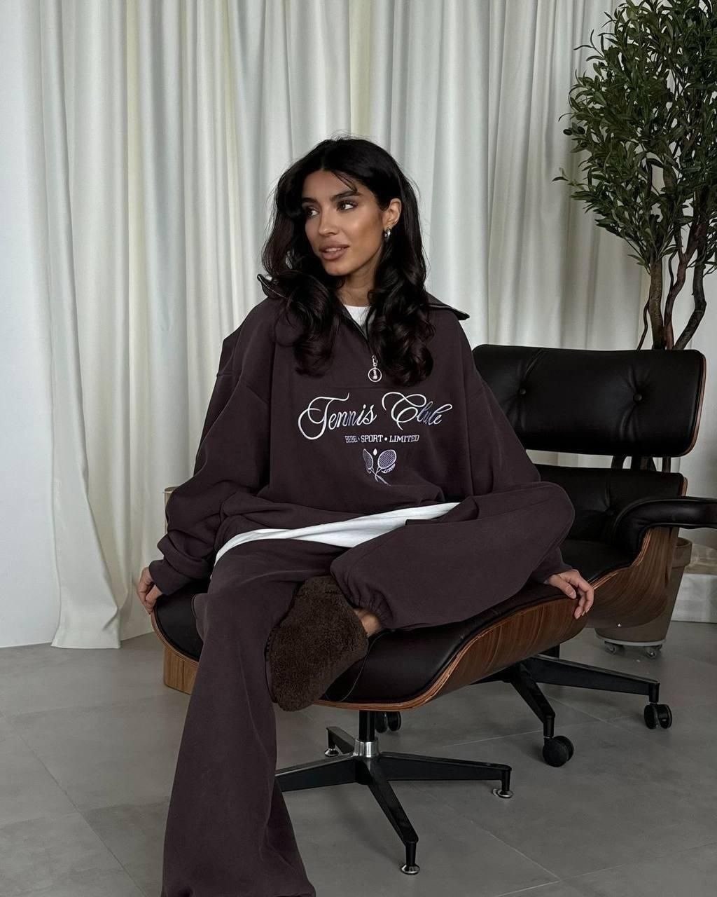 спортивные костюмы женские,спортивный костюм,костюм женский на флисе,женский костюм,спортивный костюм стильный