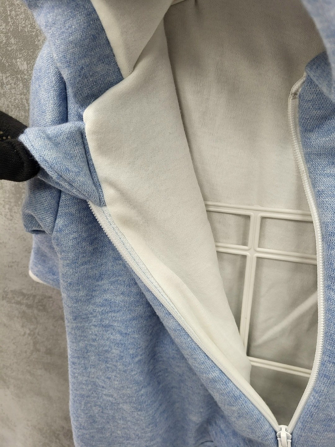 флисовый комбез для новорожденного,комбинезон флисовый,комбинезон флисовый для новорожденного,флисовые комбинезоны,утепленный комбинезон