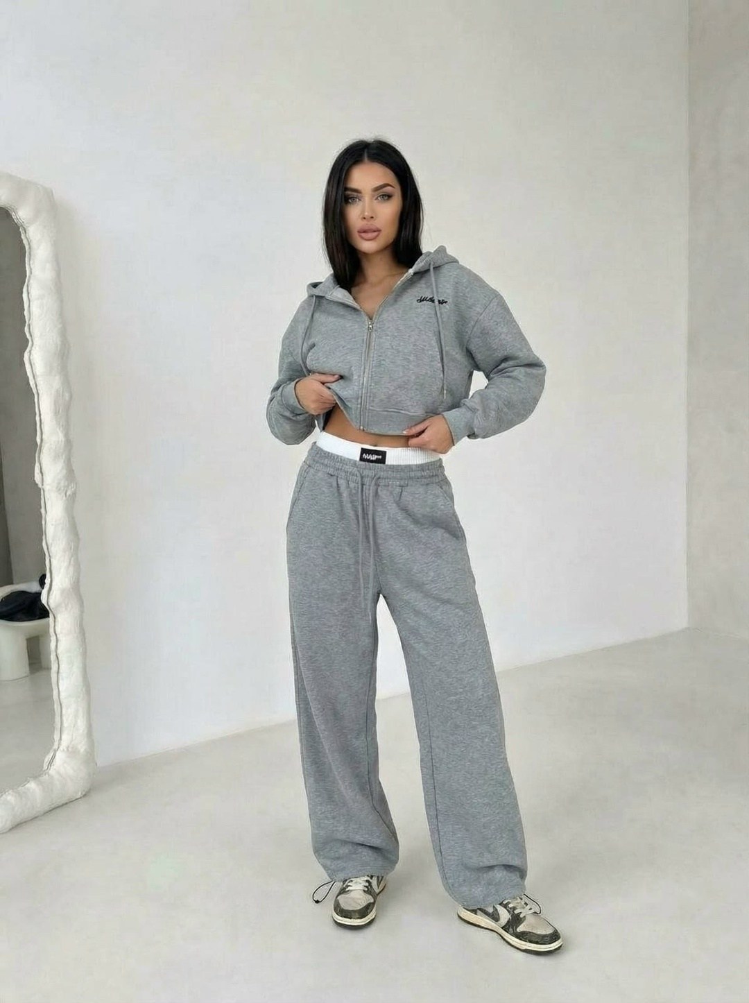 стильный костюм,костюм спортивный женский,спортивный костюм,женские костюмы,стильные спортивные костюмы