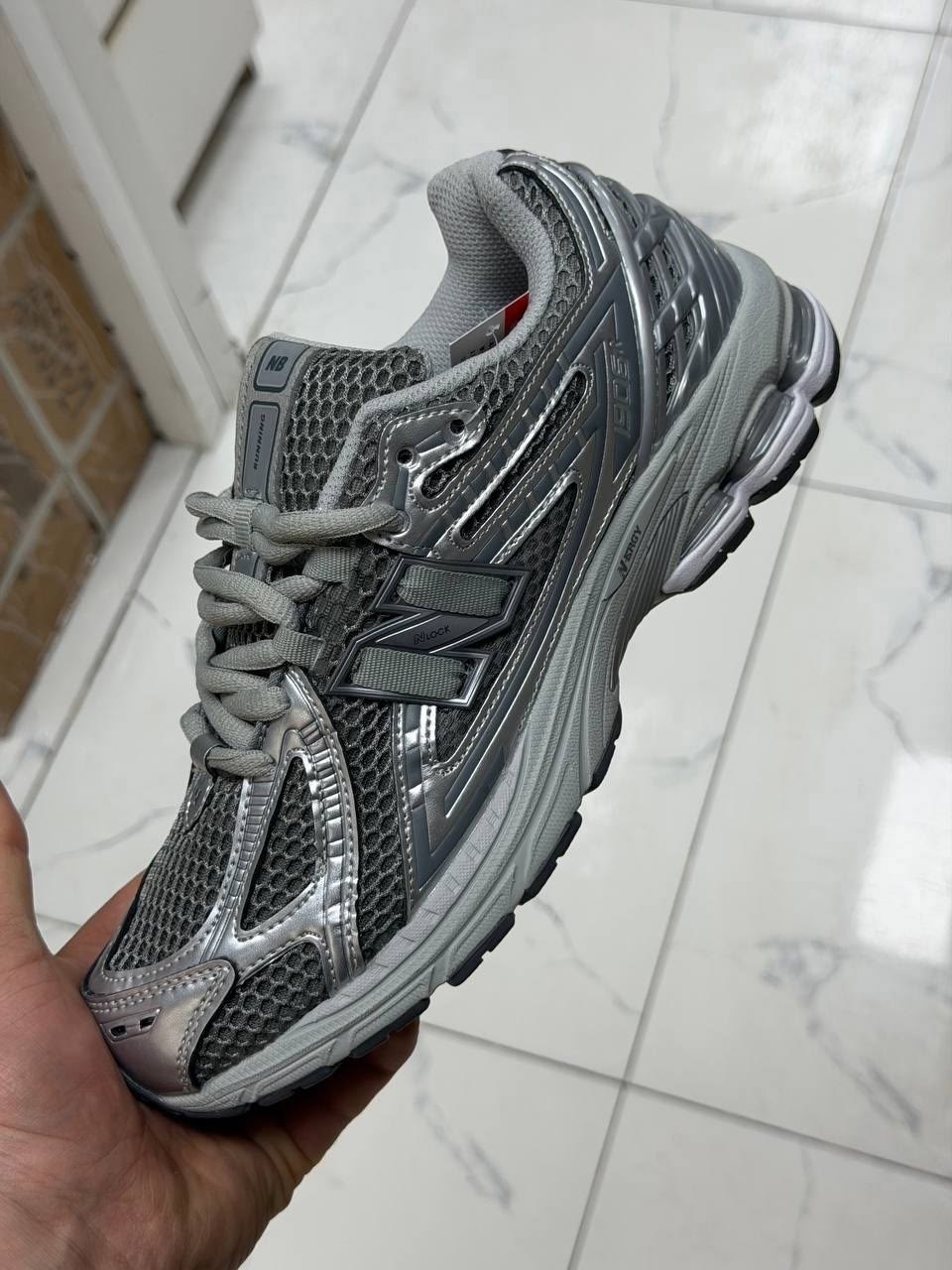 кроссовки new balance,new balance кроссовки 530,мужские кроссовки new balance,кроссовки,530 new balance