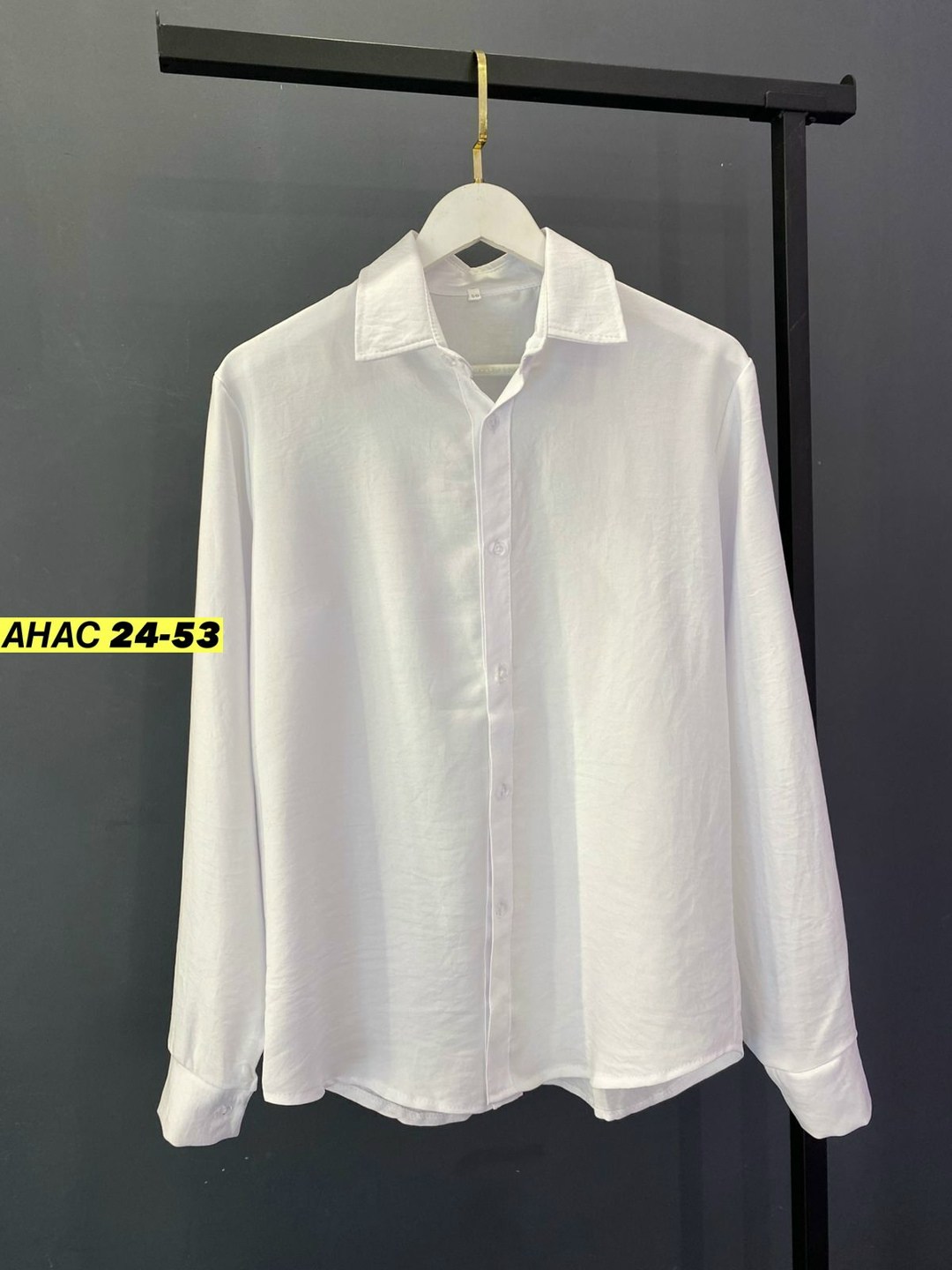 мужская льняная рубашка,мужские рубашки,льняная рубашка,мужская хлопковая льняная рубашка с длинным рукавом,мужская мода