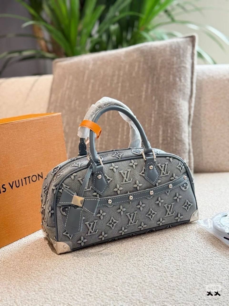 дорожная сумка louis vuitton,сумка женская louis vuitton,сумка louis vuitton,модная сумка,louis vuitton сумка на плечо