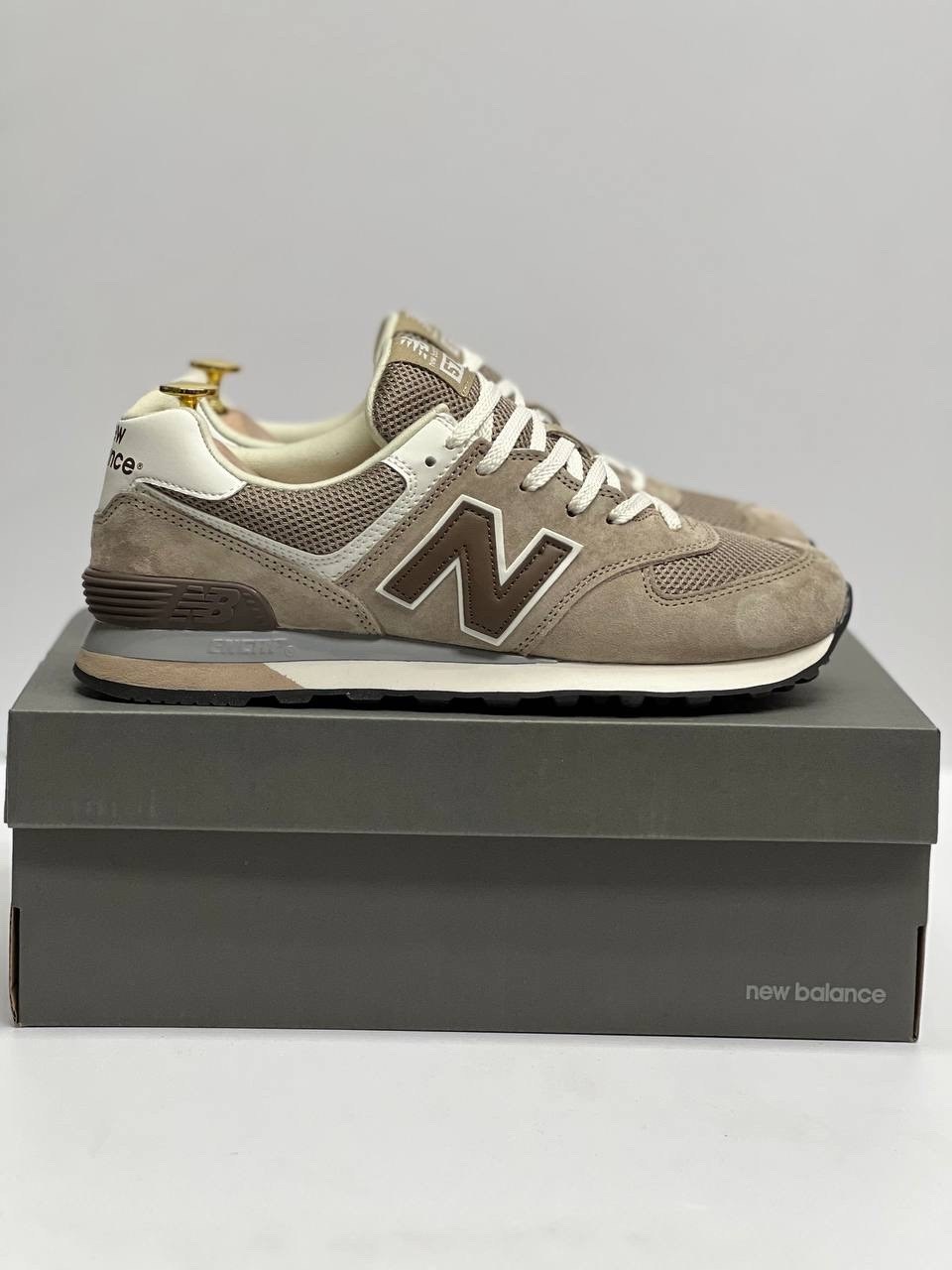 кроссовки new balance 574,мужские кроссовки new balance,кроссовки new balance 574 серый белый,кроссовки new balance,кроссовки new balance new balance 574