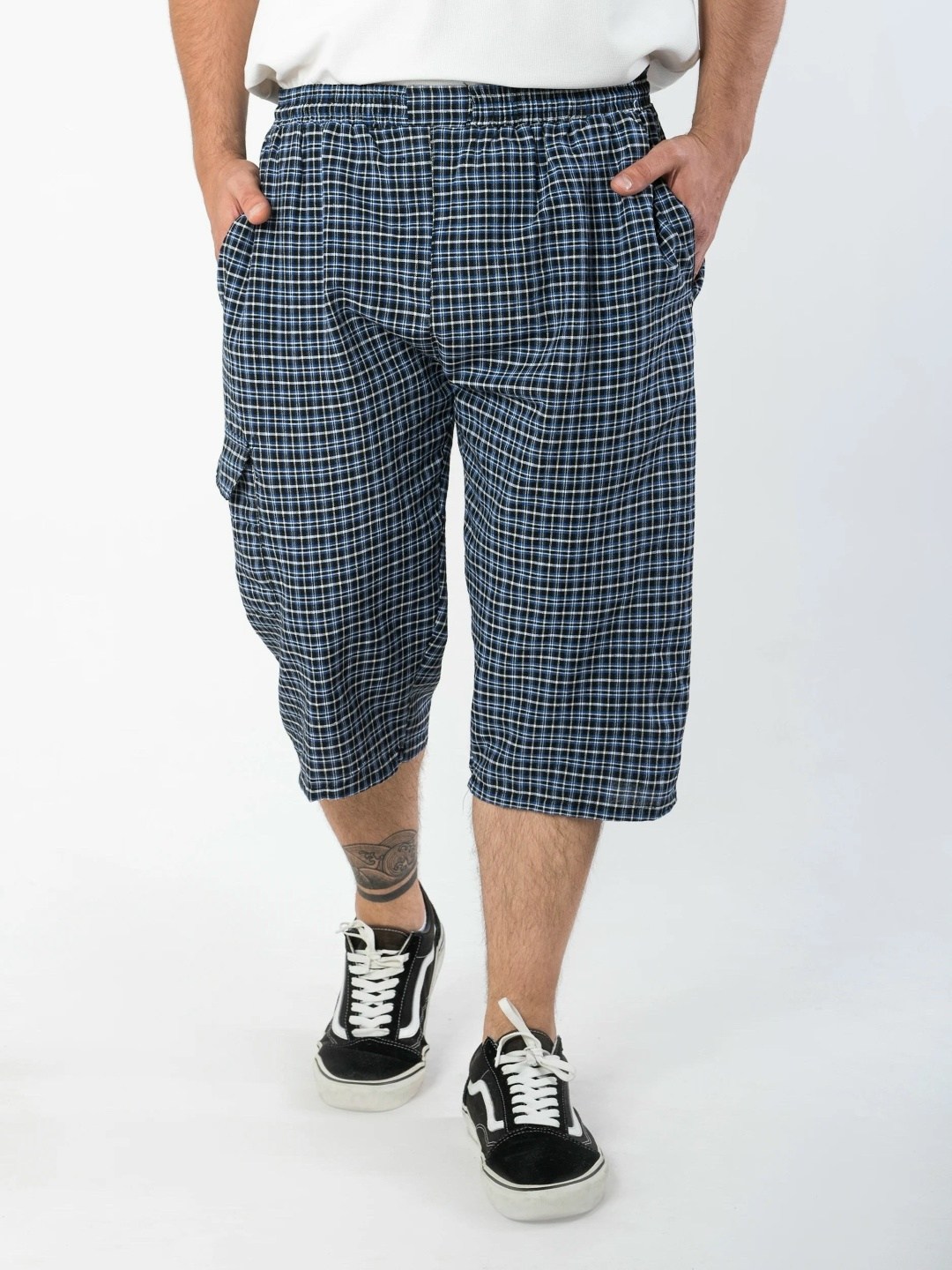 шорты мужские,бриджи мужские летние,бриджи мужские,шорты бриджи,шорты капри мужские