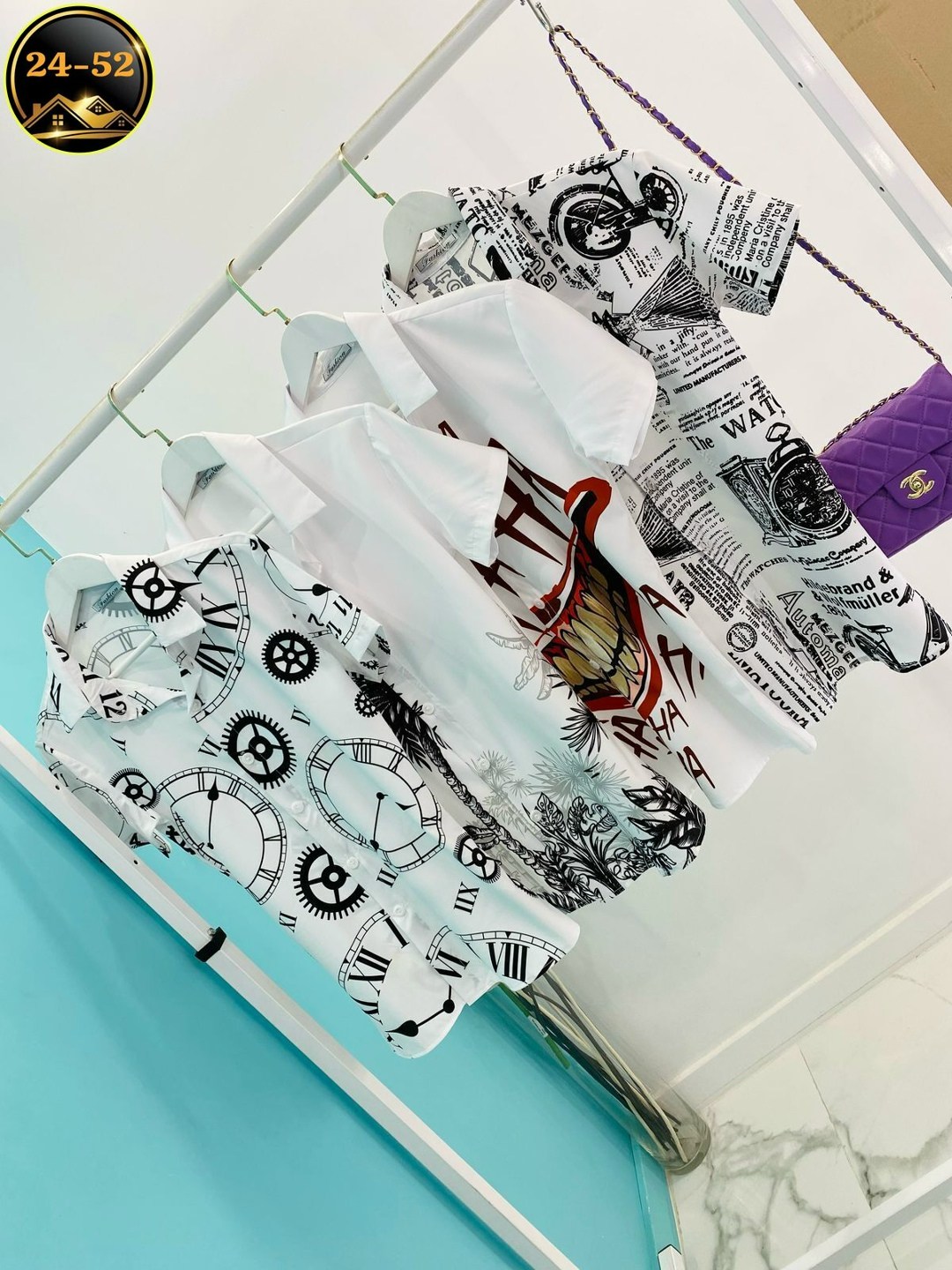 мужская гавайская рубашка,гавайская рубашка,мужская рубашка с принтом,модные мужские рубашки,рубашка пляжная