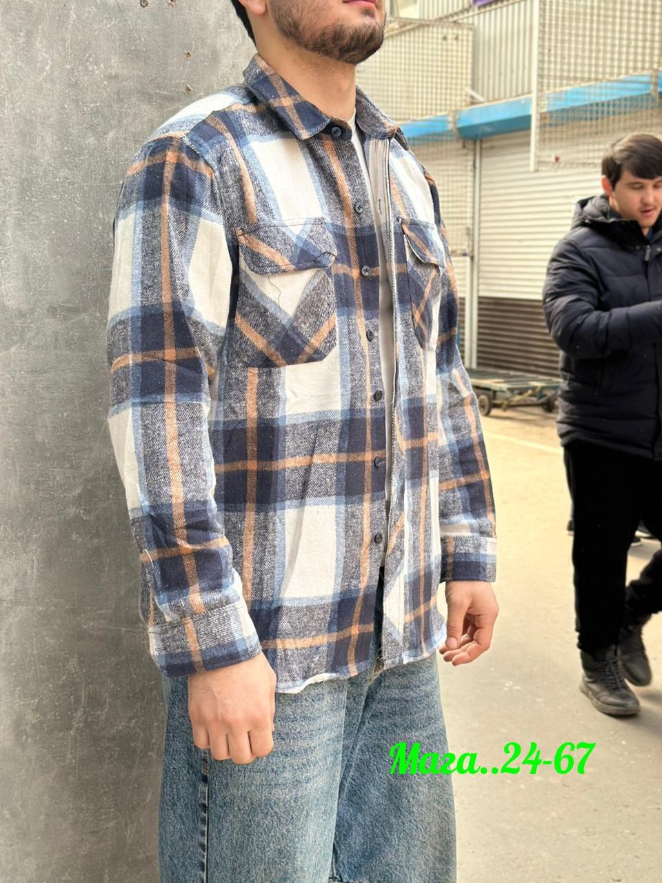 теплая рубашка,мужская рубашка,рубашка теплая на флисе,рубашка на флисе,рубашка