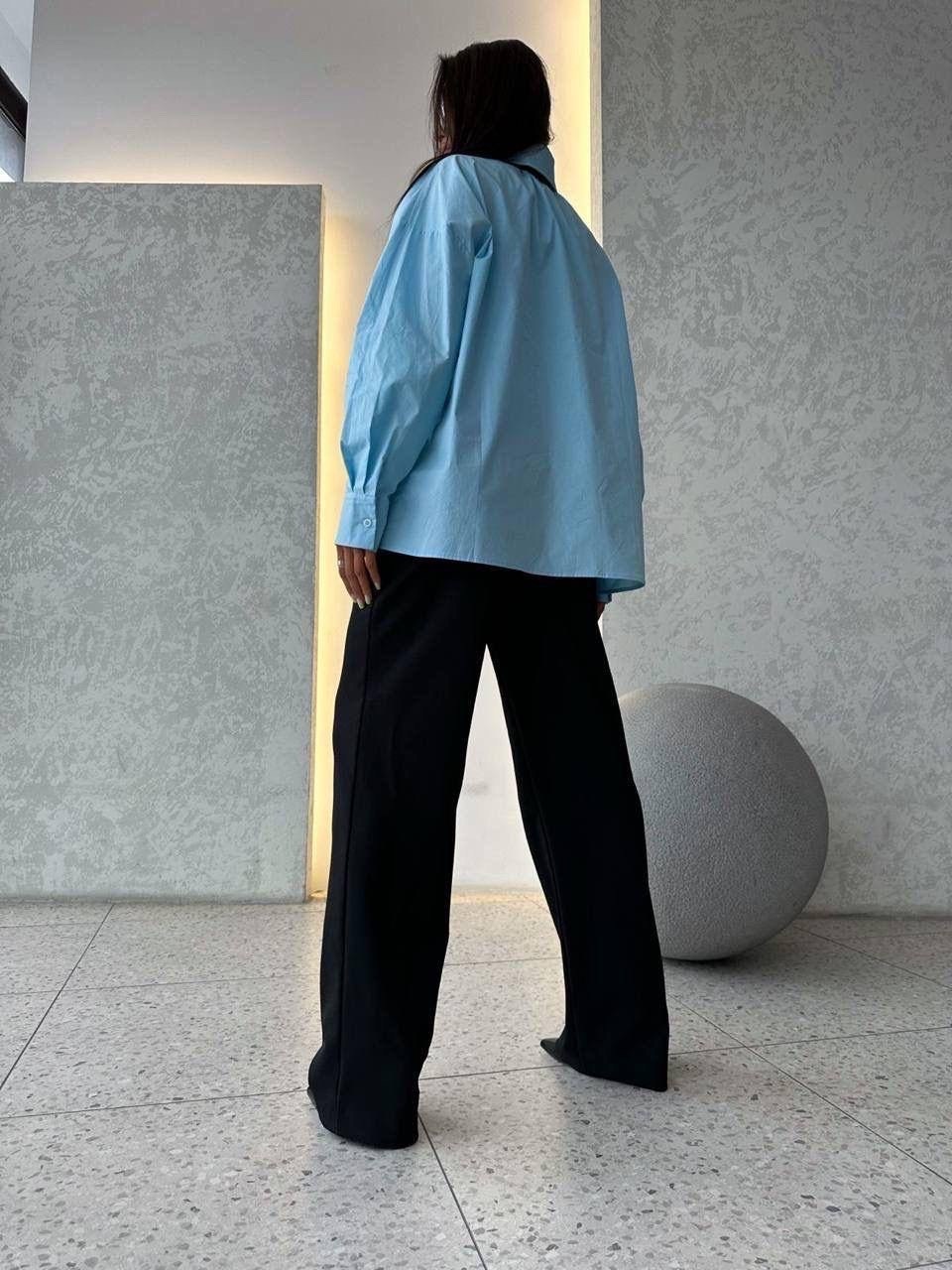 женские блузки и рубашки,женская рубашка,длинная рубашка с брюками,блуза,женская блуза