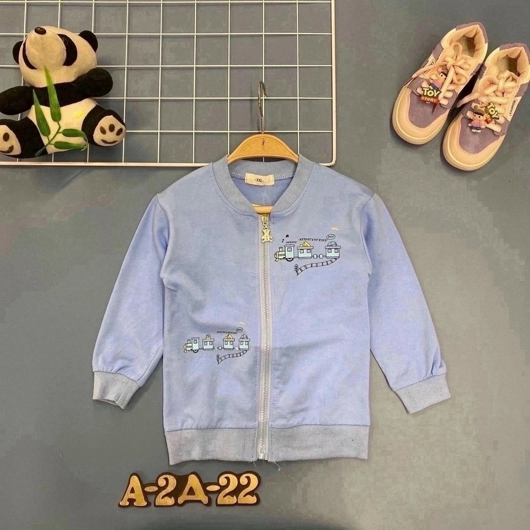 детская кофта,кофта для девочек,кофта для мальчика,толстовка для мальчика,толстовка детская