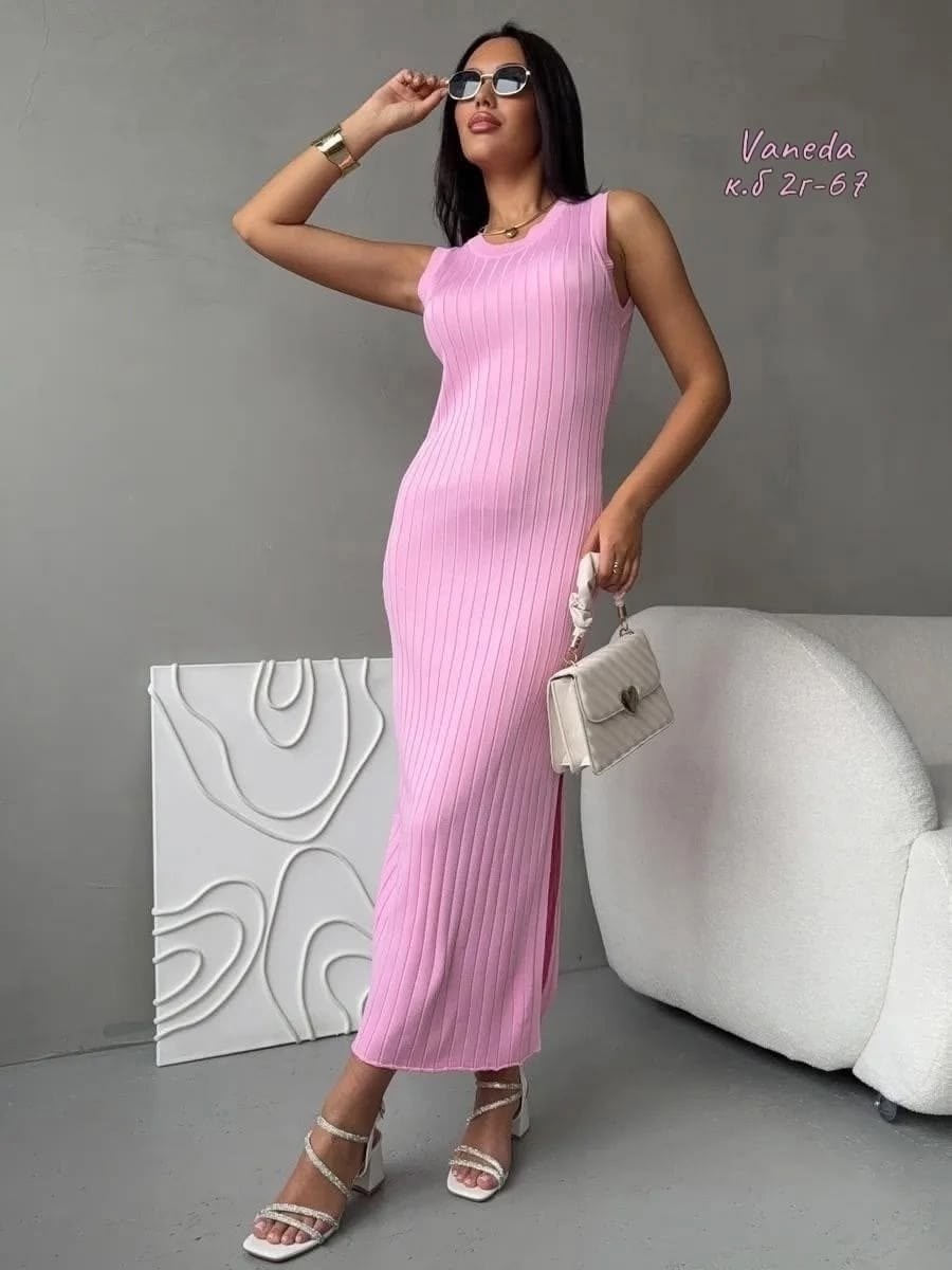 желтое платье лапша,платье трикотажное лапша,платье лапша,платье лапша женское,платье женское желтое