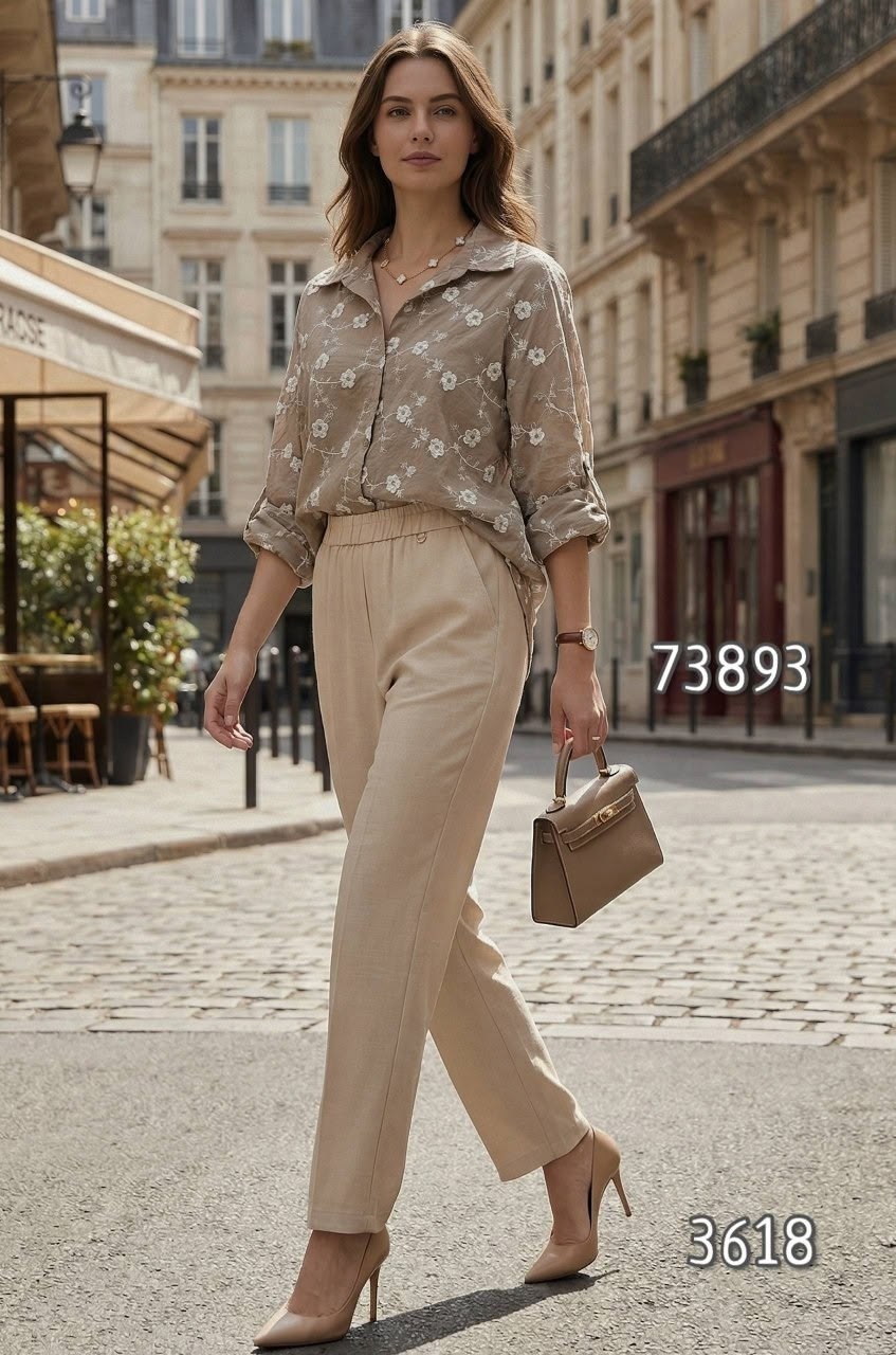 костюм классический,костюм повседневный женский,элегантные костюмы,костюм женский,костюм летний брючный двойка