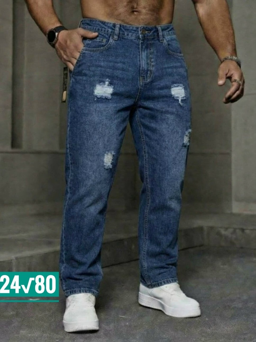 мужские джинсы,джинсы для мужчин,джинсы большие,джинсы мужские широкие,штаны джинсы